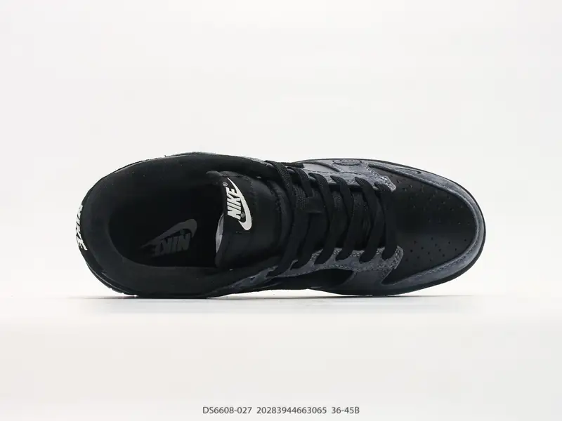 Nike Scarpe sportive Basso DS6608-027 #20283944663065