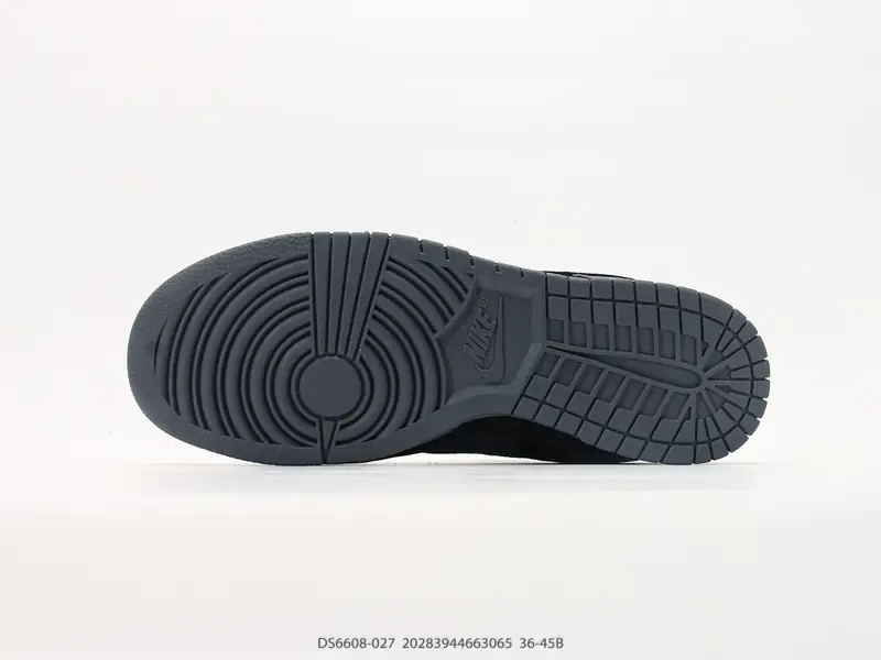 Nike Scarpe sportive Basso DS6608-027 #20283944663065