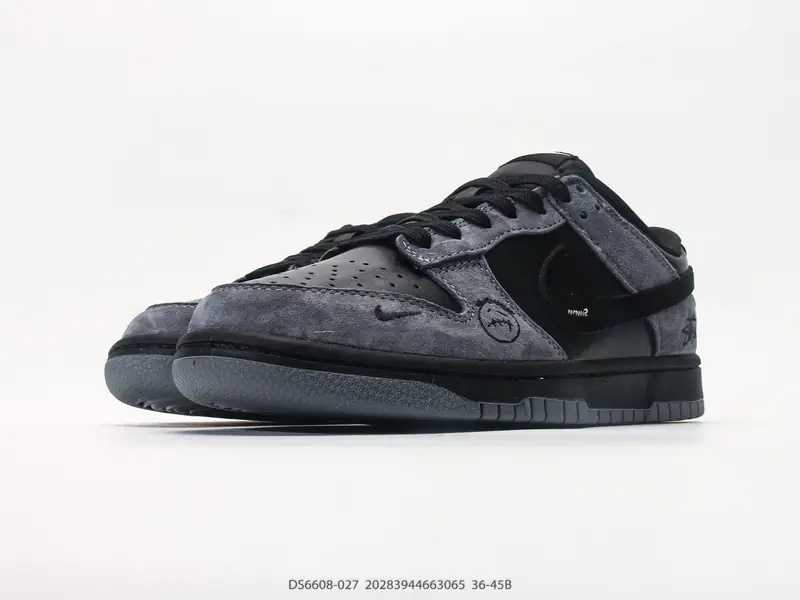 Nike Scarpe sportive Basso DS6608-027 #20283944663065