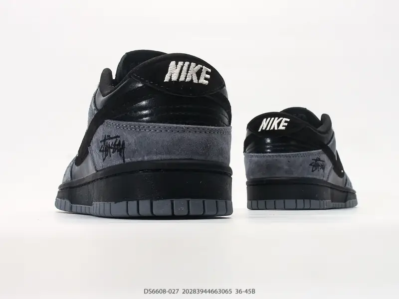Nike Scarpe sportive Basso DS6608-027 #20283944663065