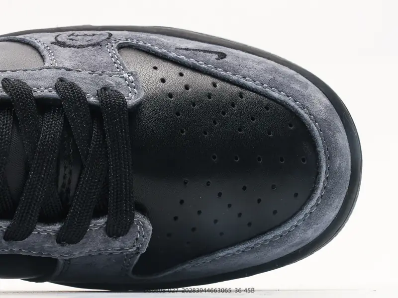 Nike Scarpe sportive Basso DS6608-027 #20283944663065