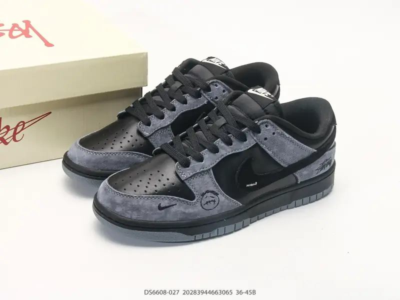 Nike Scarpe sportive Basso DS6608-027 #20283944663065
