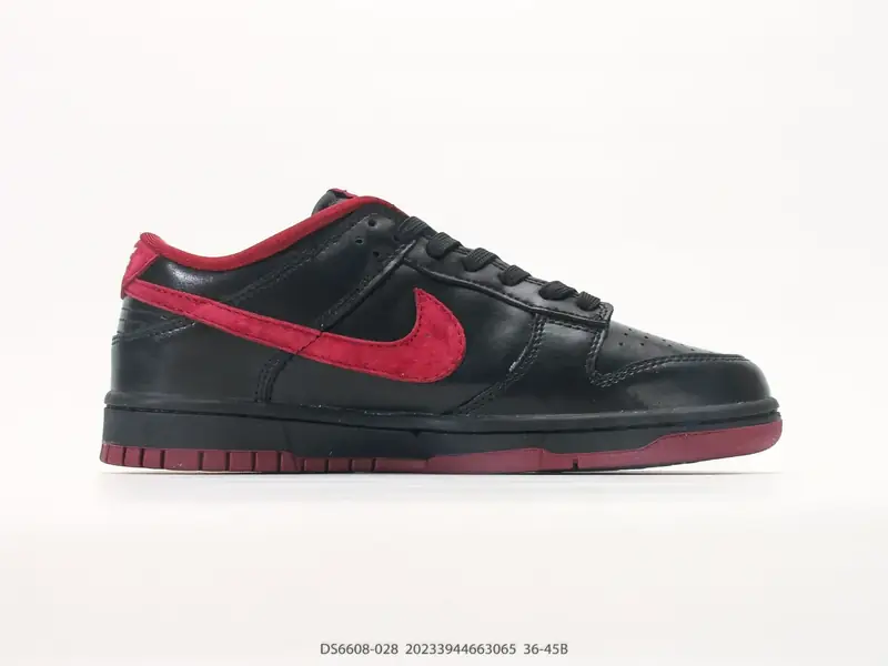 Nike Scarpe sportive Basso DS6608-028 #20233944663065