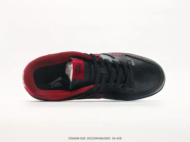 Nike Scarpe sportive Basso DS6608-028 #20233944663065