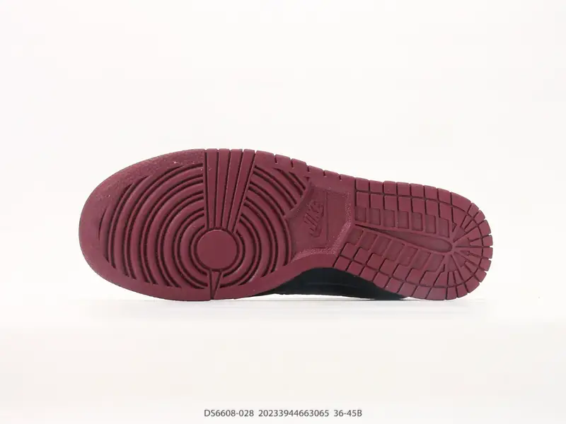 Nike Scarpe sportive Basso DS6608-028 #20233944663065
