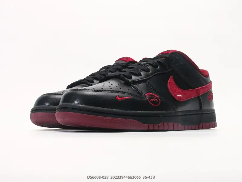 Nike Scarpe sportive Basso DS6608-028 #20233944663065