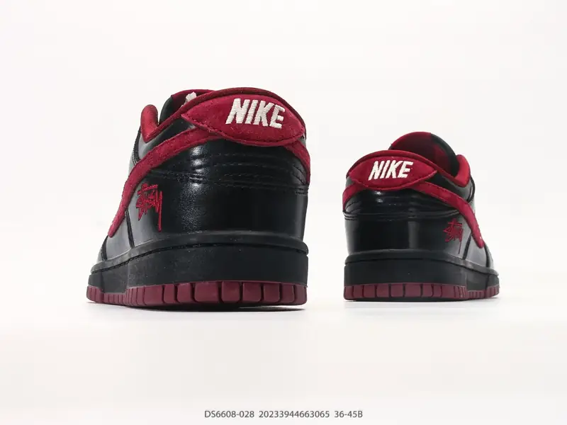 Nike Scarpe sportive Basso DS6608-028 #20233944663065