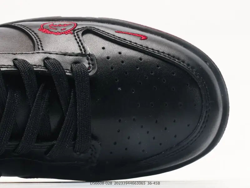 Nike Scarpe sportive Basso DS6608-028 #20233944663065