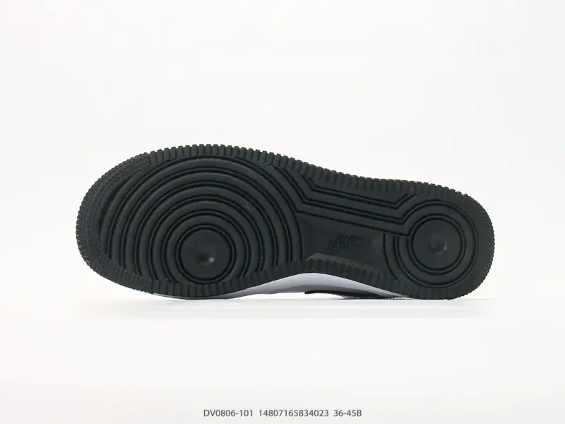 Nike Sports Shoes Lifted Versatile High-Top DV0806-101 #14807165834023