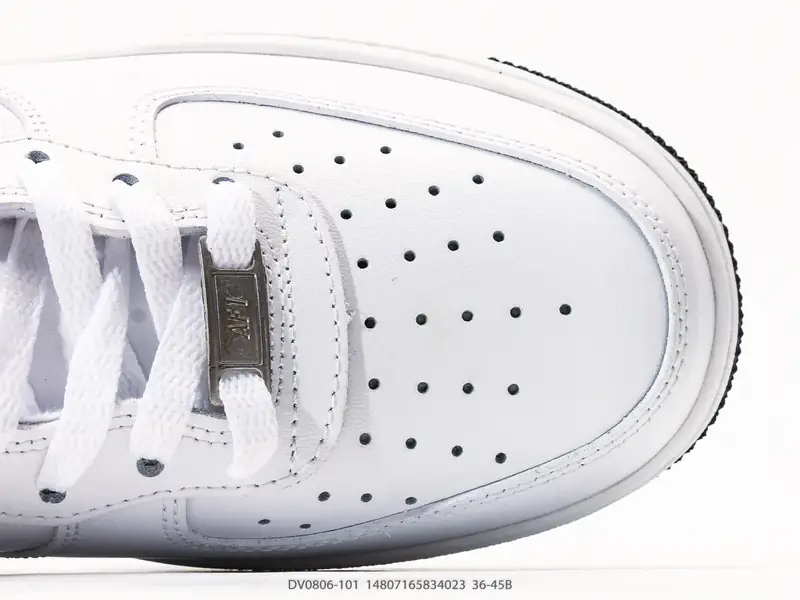 Nike Sports Shoes Lifted Versatile High-Top DV0806-101 #14807165834023
