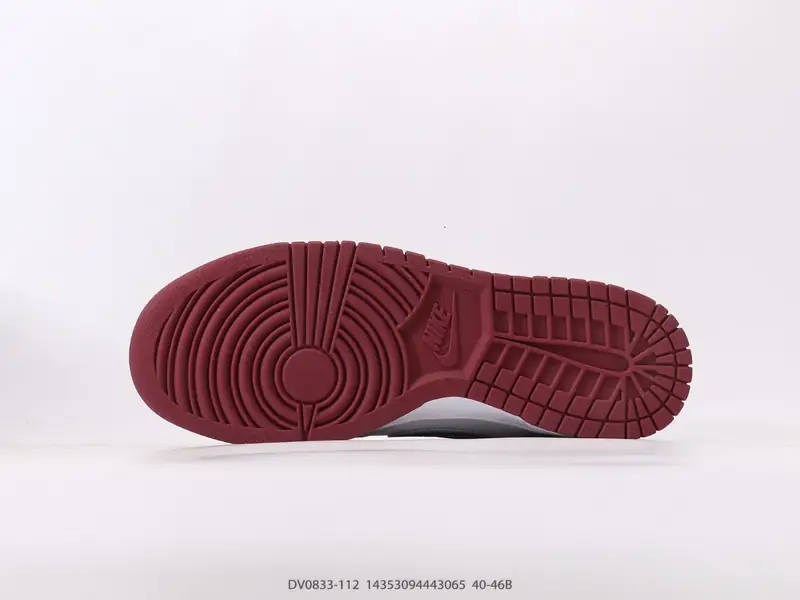 Nike Sports Shoes Retro Low-Top Air Cushion DV0833-112 #14353094443065