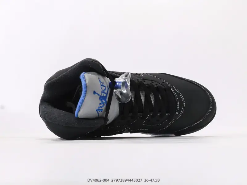 Nike Basketball Shoes Retro Mid-Top Leather DV4062-004 #27973894443027