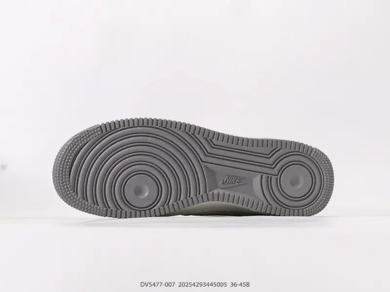 Nike Sports Shoes Retro Cushioned Versatile DV5477-007 #20254293445005