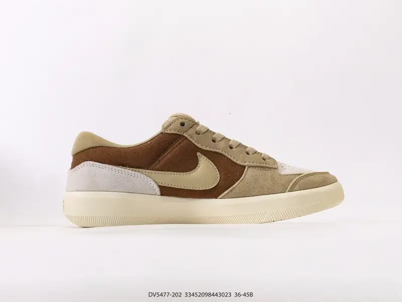 Nike Skate Shoes Low-Top DV5477 #334520984430023