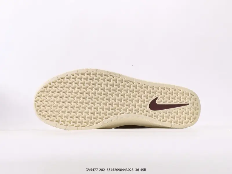 Nike Skate Shoes Low-Top DV5477 #334520984430023