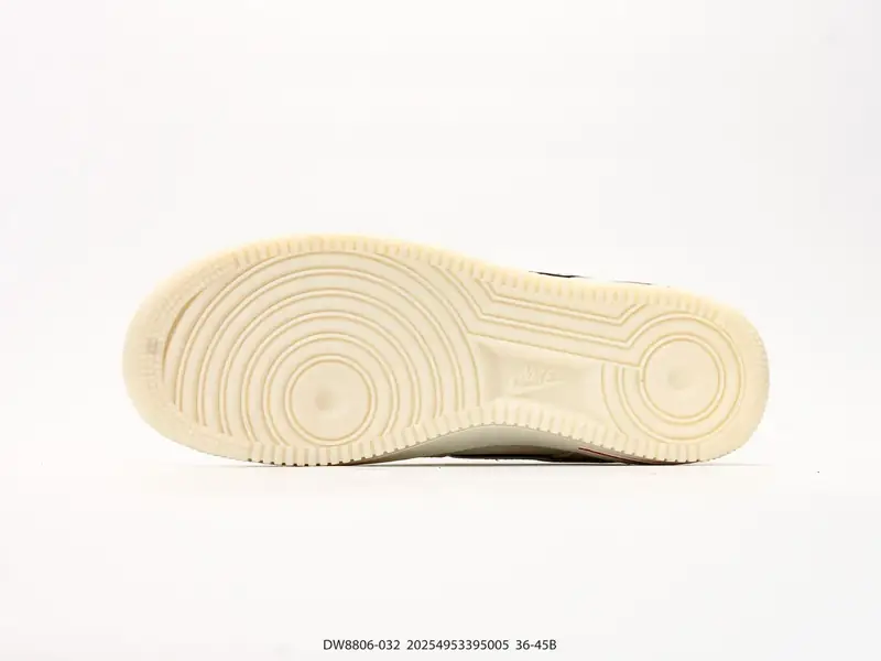 Nike Sports Shoes Retro Cushioned Versatile DW8806-032 #20254953395005