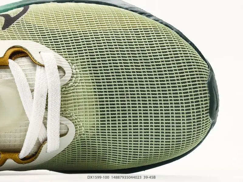 Nike Casual Shoes Cushioned Lightweight DX1599-100 #14887935044023