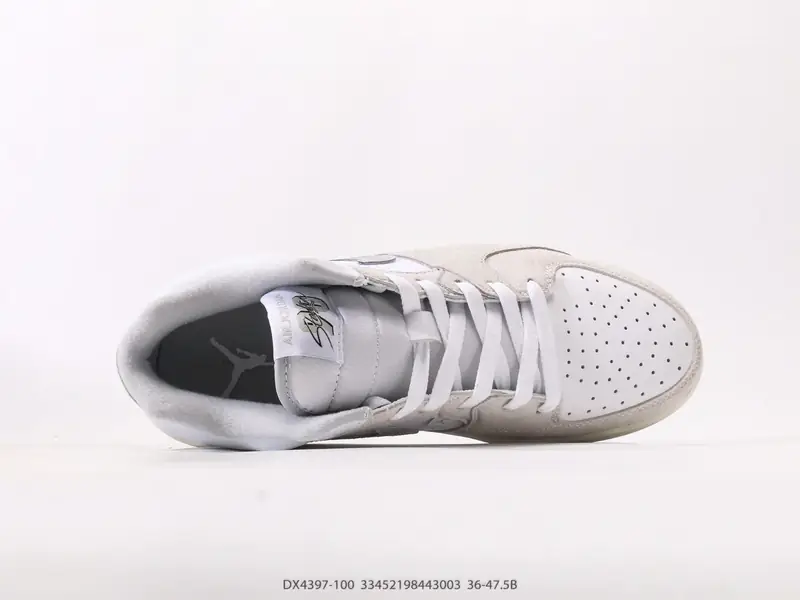 Nike Sports Shoes  DX4397-100 #33452198443003
