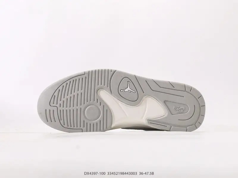 Nike Sports Shoes  DX4397-100 #33452198443003