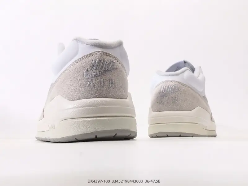 Nike Sports Shoes  DX4397-100 #33452198443003
