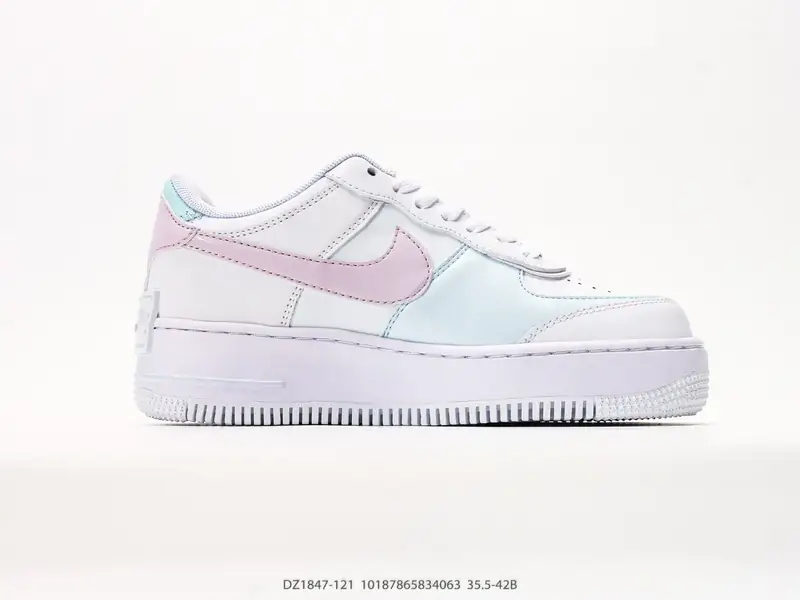Nike Chaussures de skate Respirant Polyvalent Classique DZ1847-121 #10187865834063