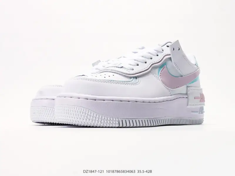 Nike Chaussures de skate Respirant Polyvalent Classique DZ1847-121 #10187865834063