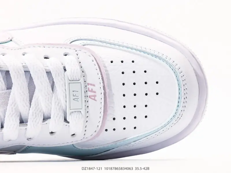Nike Chaussures de skate Respirant Polyvalent Classique DZ1847-121 #10187865834063