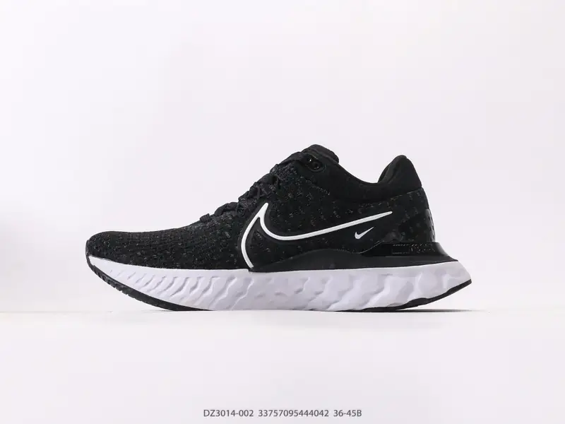 Nike Scarpe da running Ammortizzato DZ3014-002 #33757095444042