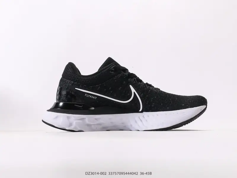 Nike Scarpe da running Ammortizzato DZ3014-002 #33757095444042