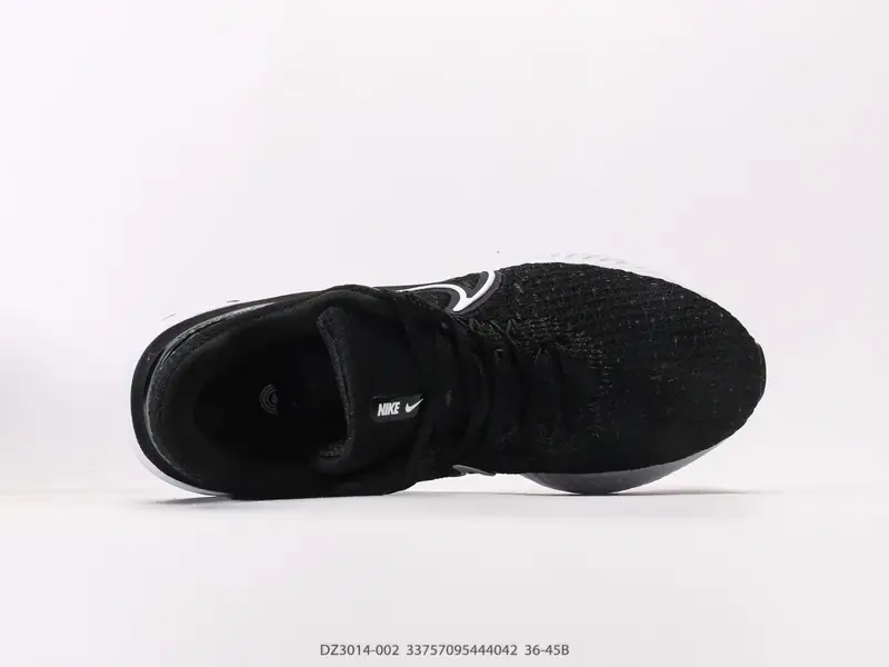 Nike Scarpe da running Ammortizzato DZ3014-002 #33757095444042