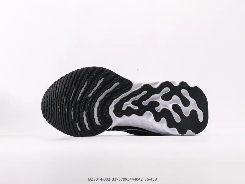 Nike Scarpe da running Ammortizzato DZ3014-002 #33757095444042