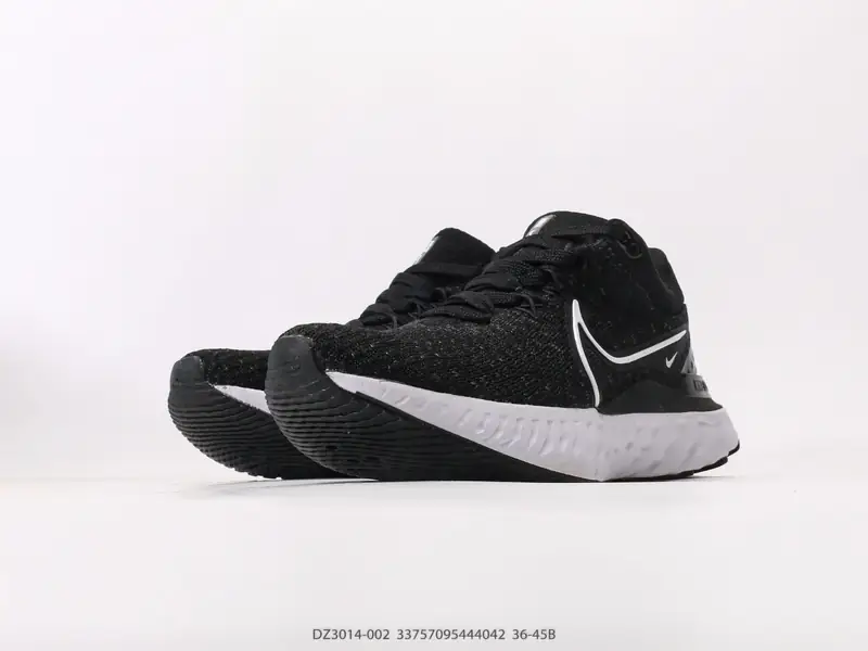 Nike Scarpe da running Ammortizzato DZ3014-002 #33757095444042