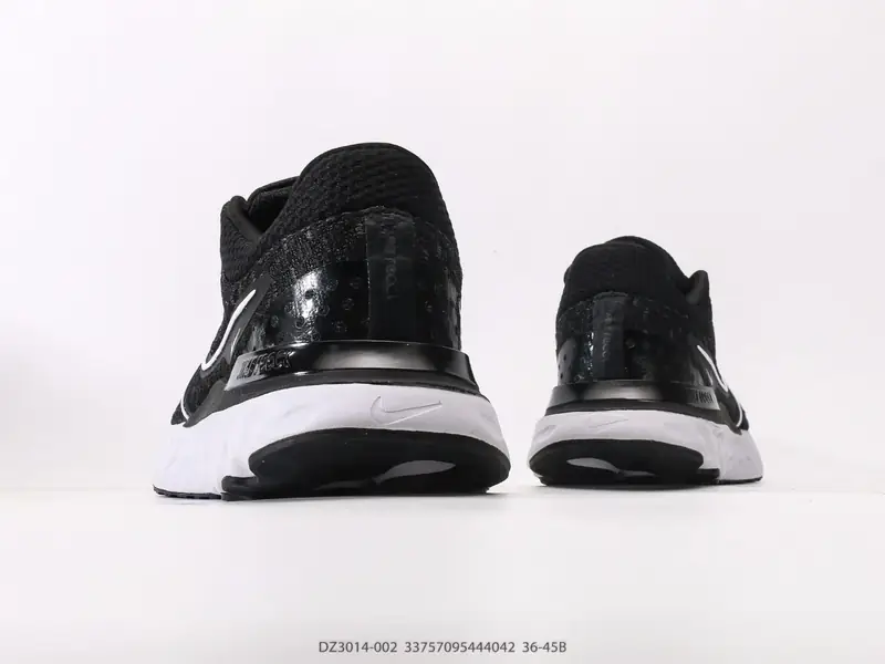 Nike Scarpe da running Ammortizzato DZ3014-002 #33757095444042