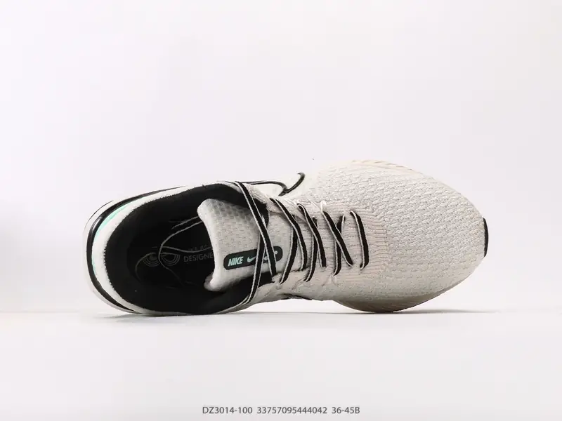 Nike Scarpe da running Ammortizzato DZ3014-100 #33757095444042