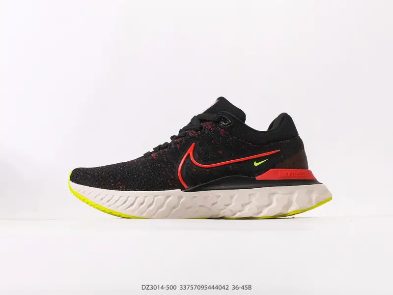 Nike Scarpe da running Ammortizzato DZ3014-500 #33757095444042