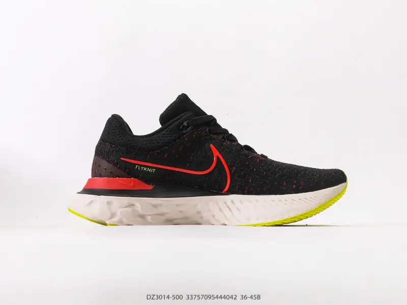 Nike Scarpe da running Ammortizzato DZ3014-500 #33757095444042