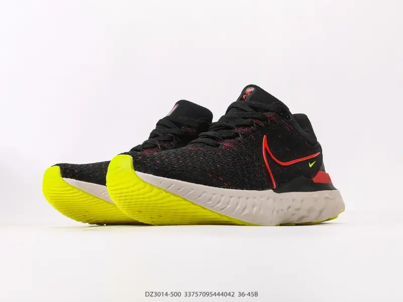 Nike Scarpe da running Ammortizzato DZ3014-500 #33757095444042