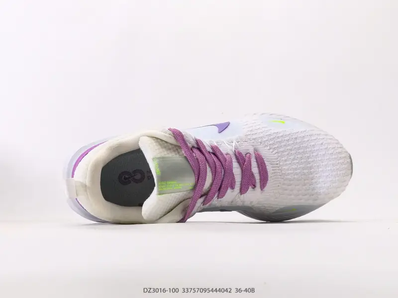 Nike Scarpe da running Ammortizzato DZ3016-100 #33757095444042