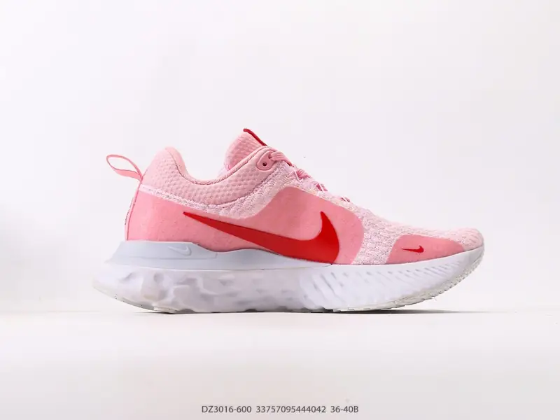 Nike Scarpe da running Ammortizzato DZ3016-600 #33757095444042