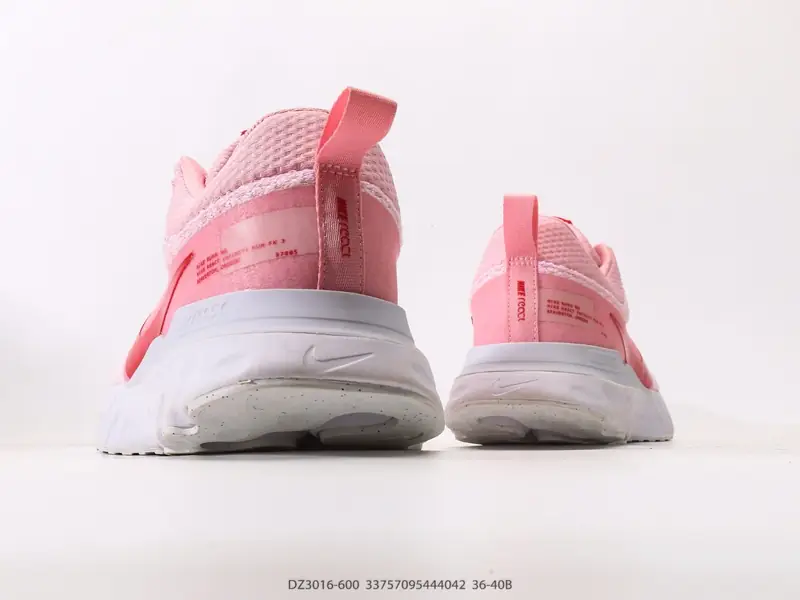 Nike Scarpe da running Ammortizzato DZ3016-600 #33757095444042