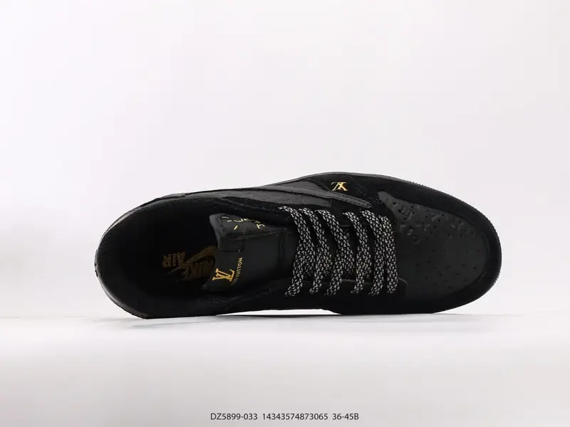 나이키 농구화 레트로 클래식 로우탑 DZ5899-033 #14343574873065