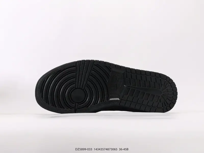 나이키 농구화 레트로 클래식 로우탑 DZ5899-033 #14343574873065