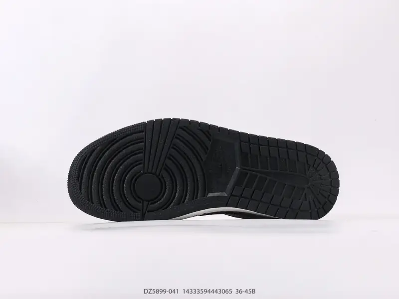 Nike Scarpe da basket Retro Classico Basso DZ5899-041 #14333594443065
