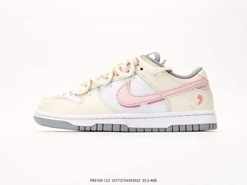 Nike Scarpe sportive Retro Versatile Classico FB9109-300 #33773754393025