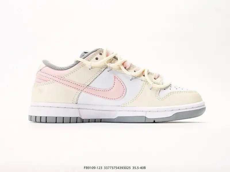 Nike Scarpe sportive Retro Versatile Classico FB9109-300 #33773754393025