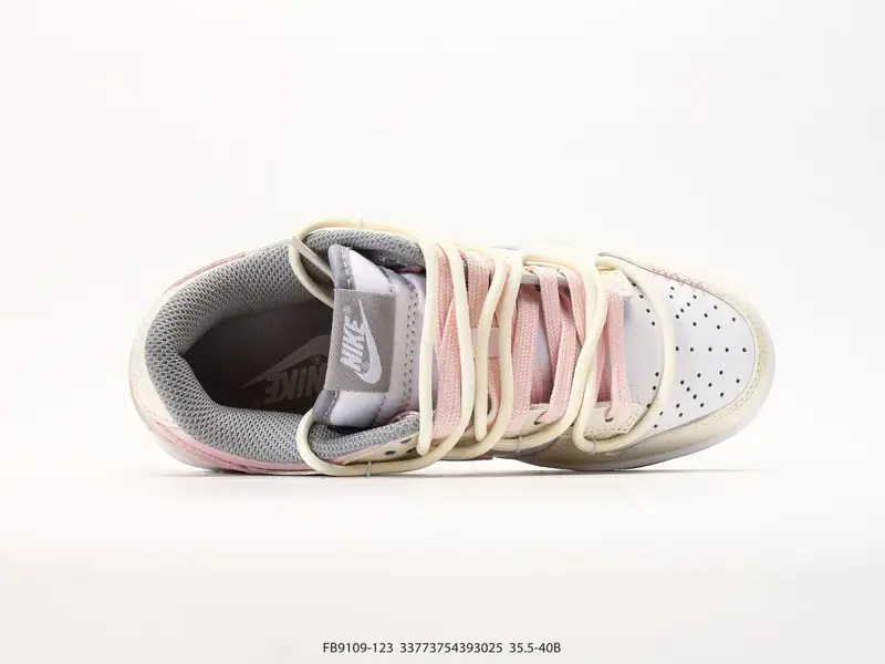 Nike Scarpe sportive Retro Versatile Classico FB9109-300 #33773754393025