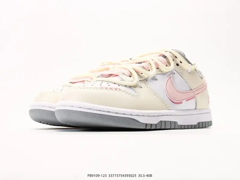 Nike Scarpe sportive Retro Versatile Classico FB9109-300 #33773754393025