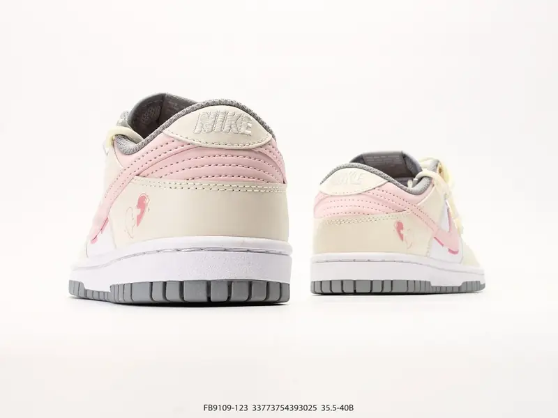 Nike Scarpe sportive Retro Versatile Classico FB9109-300 #33773754393025