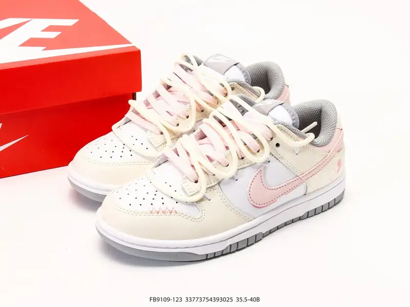 Nike Scarpe sportive Retro Versatile Classico FB9109-300 #33773754393025