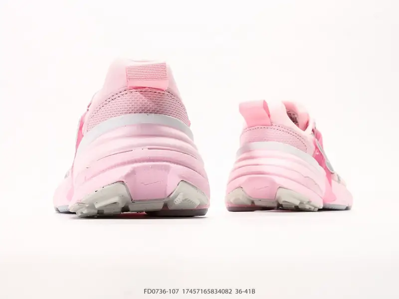 Nike Sports Shoes Retro Breathable Mesh Upper FD0736-107 #17457165834082